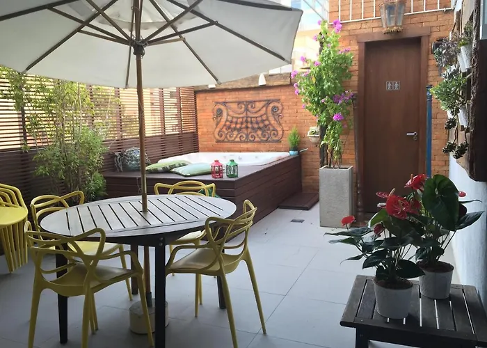 Apartamento Porto Retrô Porto Alegre